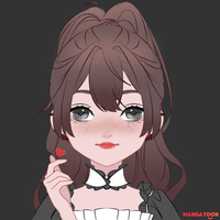 vanessa