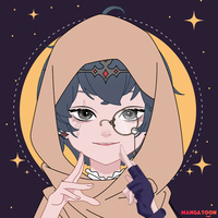 นอนน้อย☆°.◇