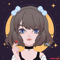 Yuki