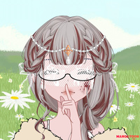 🌹 • Rose • 🌹