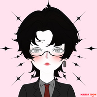 ᜏᜎᜅ᜔ ᜉᜅᜎᜈ᜔