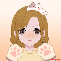 หัวใจว๊ายวาย100%🏳️‍🌈🏳️‍🌈