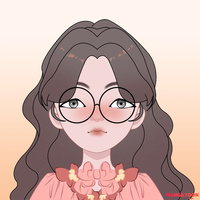 kim kyu