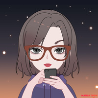 Arnissaicha