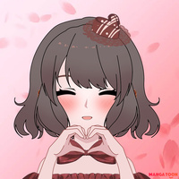 ^_^Sofia◌⑅⃝●♡⋆♡LOVE♡⋆♡●^_^