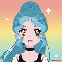 PARKSOLEE 🐺🐄🐬