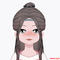 Priscila Almeida santos