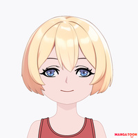 Tammy O'Donal