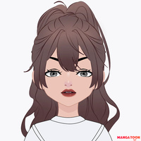 Nise Vasconcelos