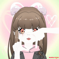 Panee Sanuksanan