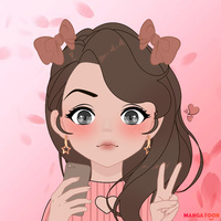 NG