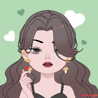 SONAM 🏵️