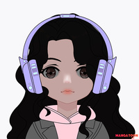 Ketlyn Vitoria Silva Roque