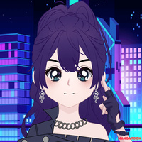 Hitori de