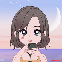 Bubbly_Odhxyy