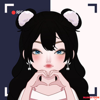 └นู๋ข้าว┘♡