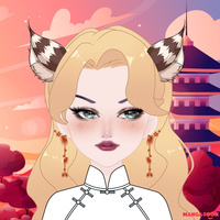 Pingxiang 12th Battalion