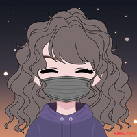 Elloá Vitória Assis Araújo