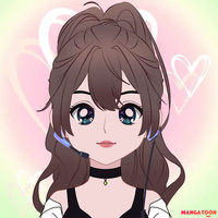 cheer (เซียร์)เชียร์☺️☺️😘🥰