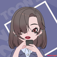 Annie Annie