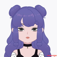 Prestige Marie