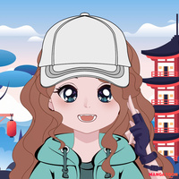 Luna_amante del BL✨💖