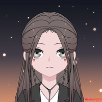 ลูกออกมาอย่าไปยุ่งกับมันลูก!!