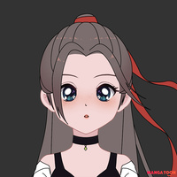 YNGRID GABRIELI AMARO DA SILVEIRA