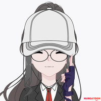 Nicethip Kanoksereewong