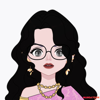 ivone Bacelar🤔🤔🤔🤔🤔🌺🌺🌺