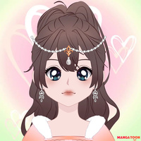 PiyANo ★