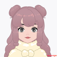 Anii