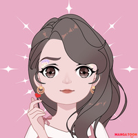 Lynda Princesa