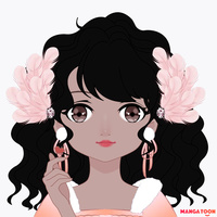 Pau