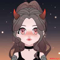 Caro la potaxie, lectora.