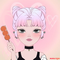 Namnue