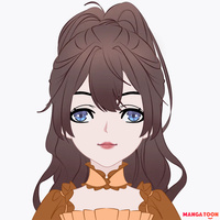 ~¢®YST@L_ANG€LIN€~