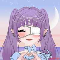 อลิส