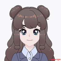 Letícia Elen Lemos de Jesus