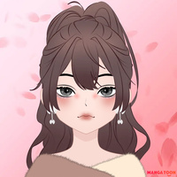 louca do yaoi