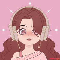 i love taekook😘😘😘