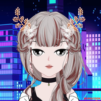 😈ไอไอ☃️❄️☃️ ชิลเลอร์😈