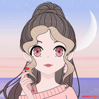 CRYSTAL 🦋>_<