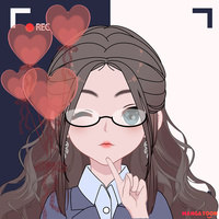 xyena