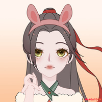 kaisaki