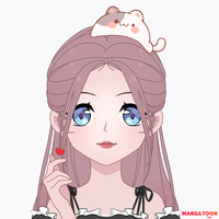 แอมมี่