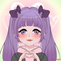 ꋪꏂꍌ꒐ꇙ ꒦ꏂꍌꋬ 🖤