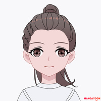 Mia Anindi