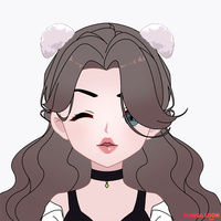 MrsKimSeokjin