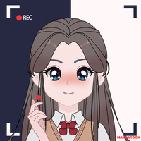 zhennie